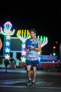 BIB: 
                            <button type="button" onclick="openModal(24305092)" class="btn btn-primary btn-sm float-right btn-popup" data-toggle="modal" data-target=".modal-high-quality">
                        <i class="fas fa-shopping-cart"></i> Add to Cart
                    </button>
                                            <button type="button" onclick="isThisMe(24305092, true)" class="btn btn-success btn-sm float-right btn-popup btn-isme hidden" data-toggle="tooltip" data-placement="bottom" title="นี่คือรูปของคุณใช่ไหม คลิกที่นี่เพื่อเอาเข้าอัลบั้ม">
                        <i class="fas fa-plus"></i> Add to album
                    </button>
                    <button type="button" onclick="isThisMe(24305092, false)" class="btn btn-warning btn-sm float-right btn-popup btn-isnotme hidden">
                        <i class="fas fa-ban"></i> Remove from album
                    </button>